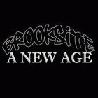 Brooksite : A New Age